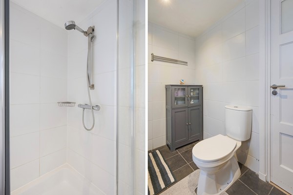 Foto - Te koop: Van Stolbergstraat 14, 2628 GL Delft